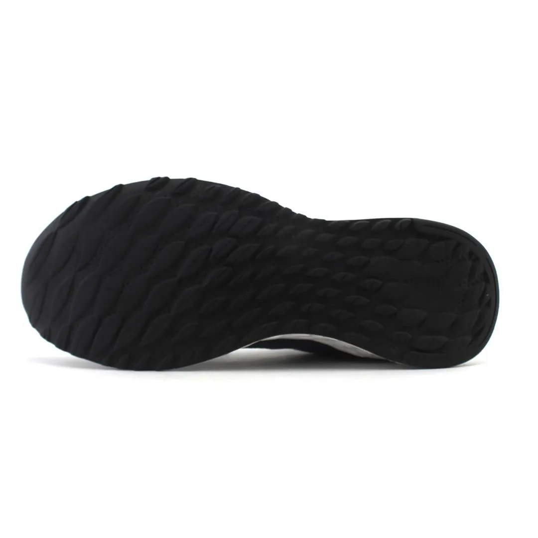 NEW BALANCE ARISHI V1