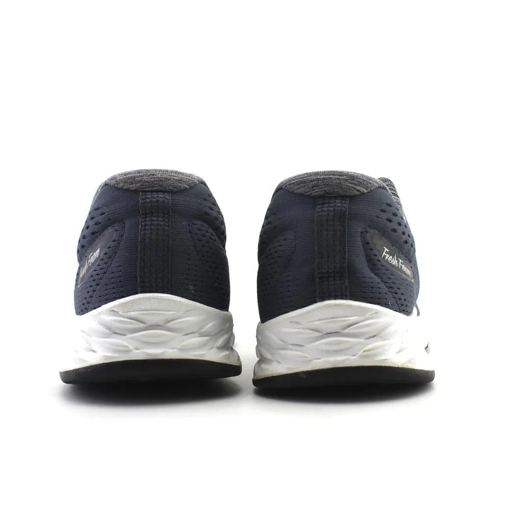 NEW BALANCE ARISHI V1