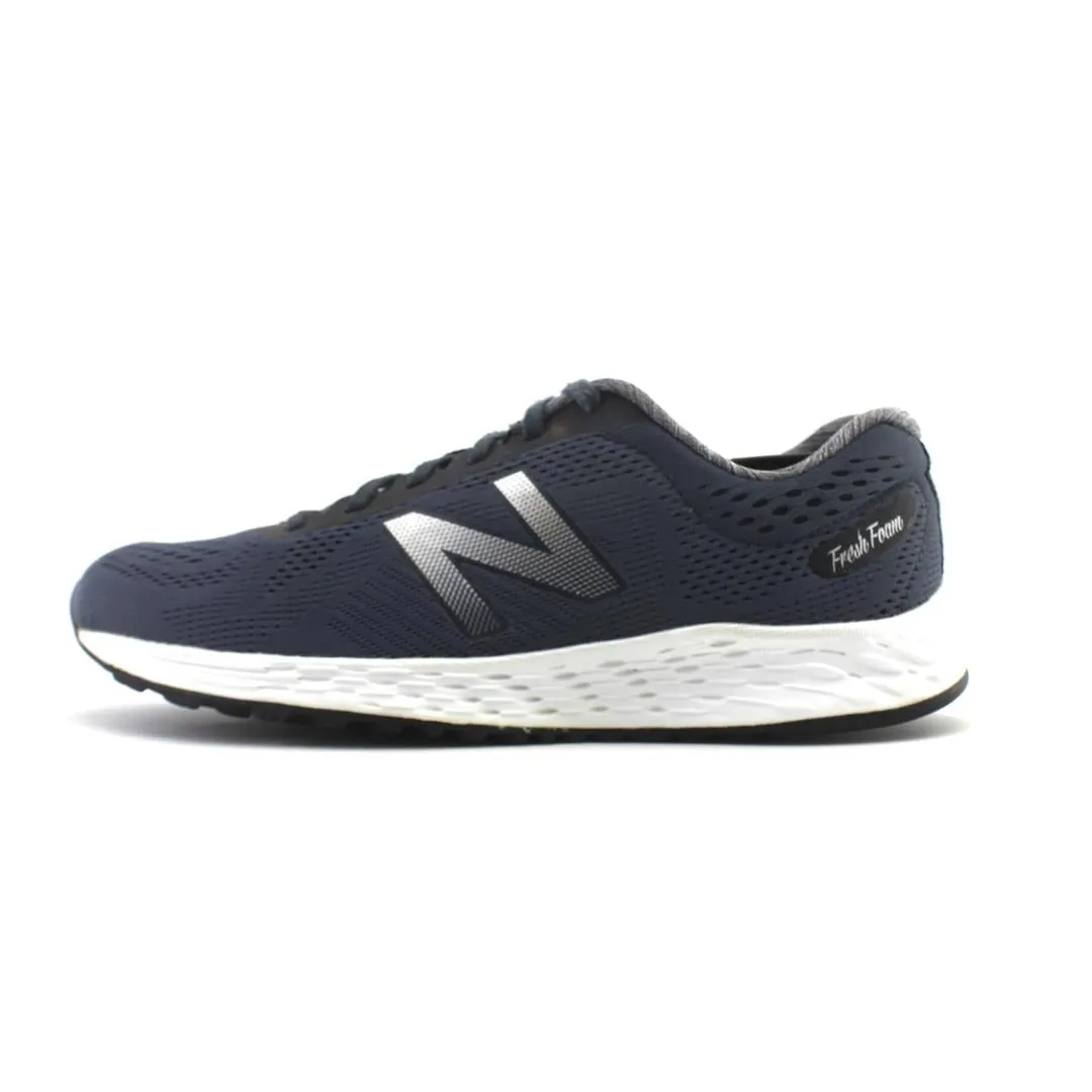 NEW BALANCE ARISHI V1