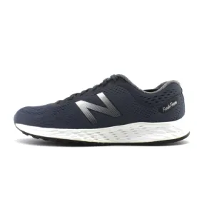 NEW BALANCE ARISHI V1