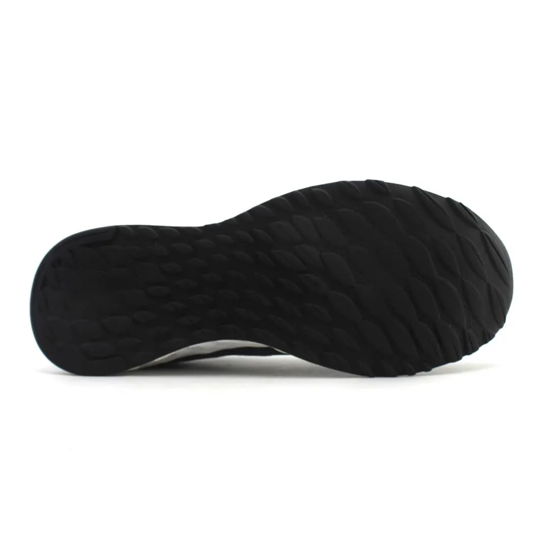 NEW BALANCE ARISHI V1