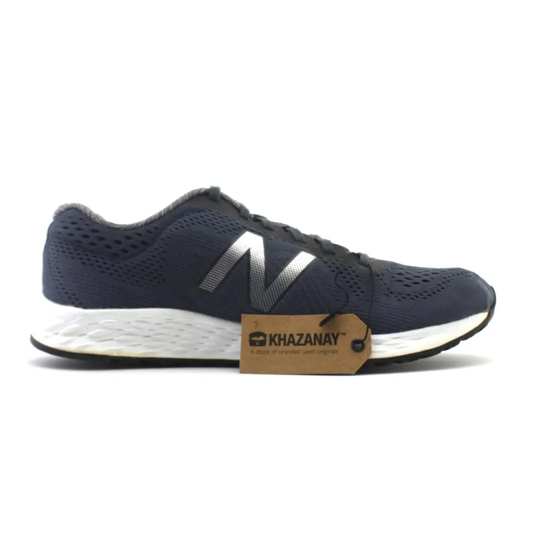 NEW BALANCE ARISHI V1
