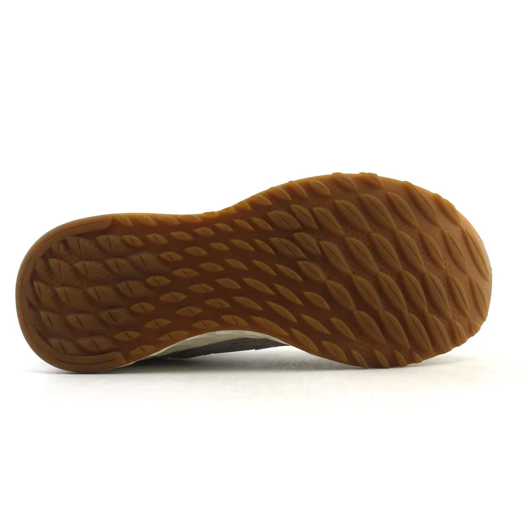 NEW BALANCE ARISHI V2