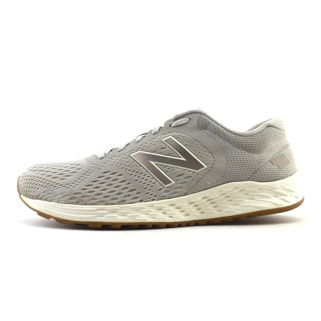 NEW BALANCE ARISHI V2