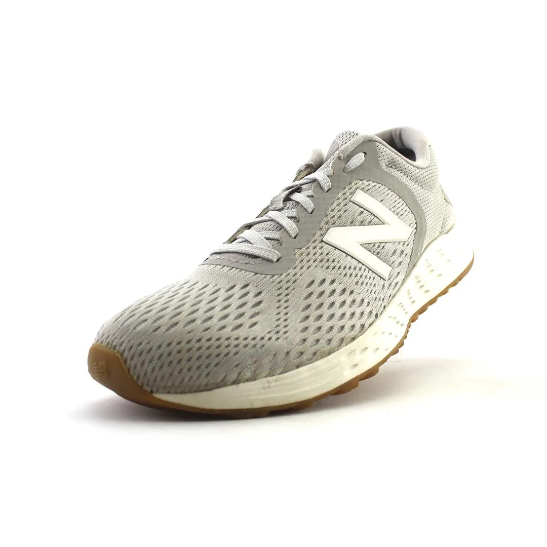 NEW BALANCE ARISHI V2