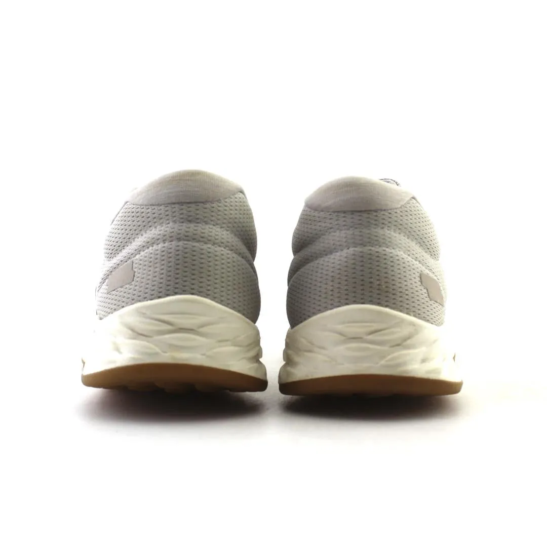 NEW BALANCE ARISHI V2