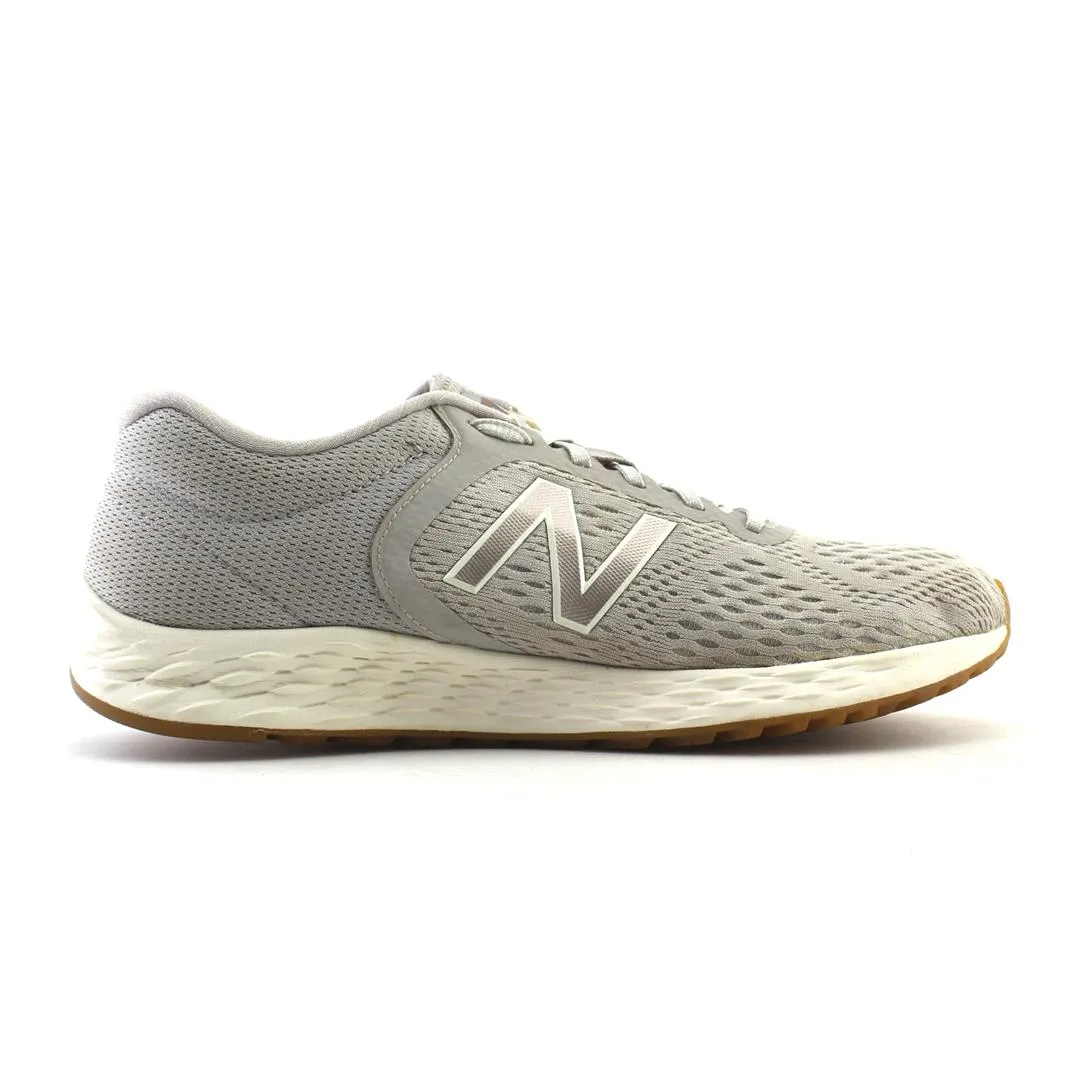 NEW BALANCE ARISHI V2