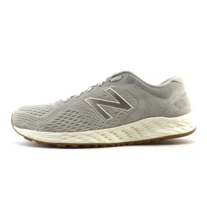 NEW BALANCE ARISHI V2