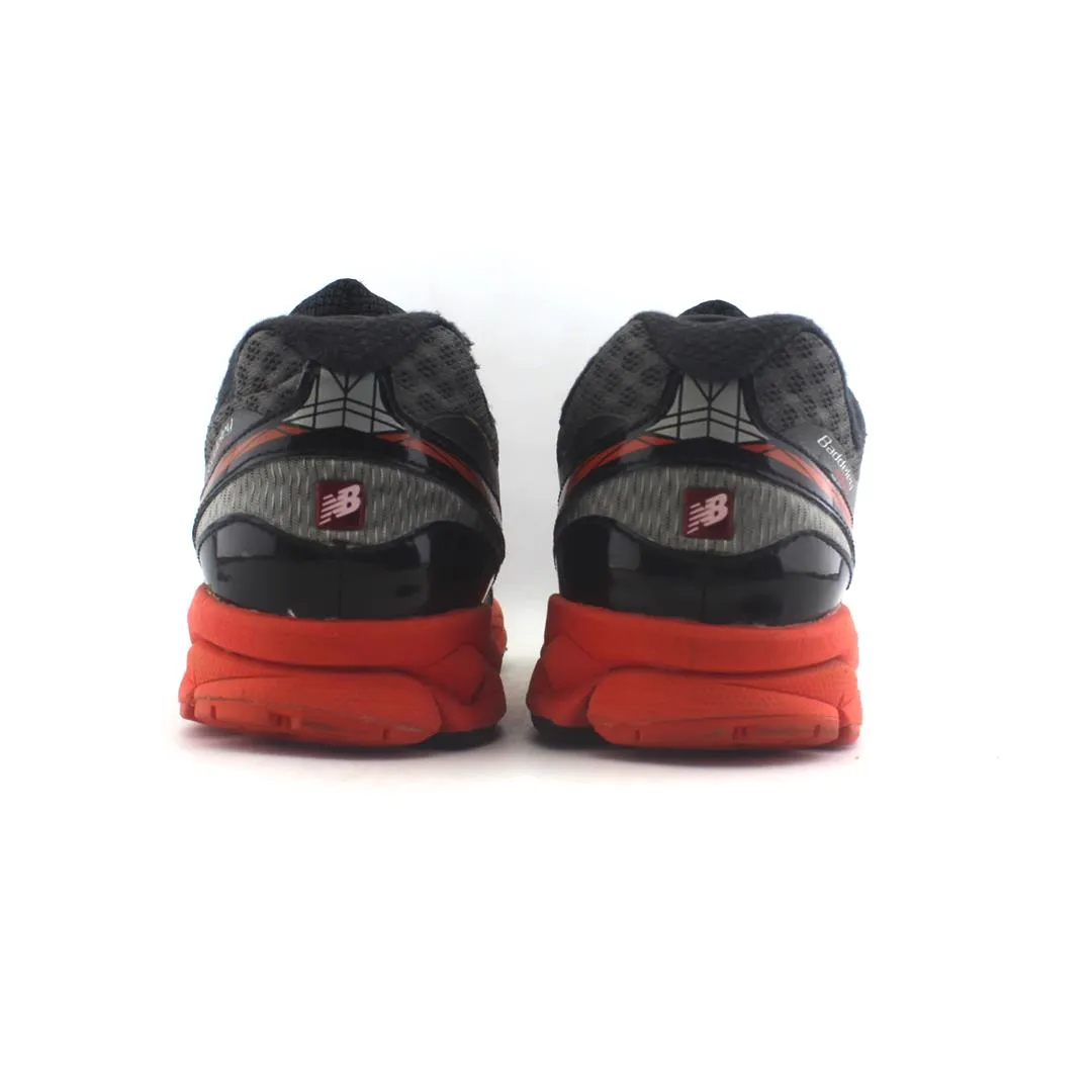 NEW BALANCE BADDELEY 890V2