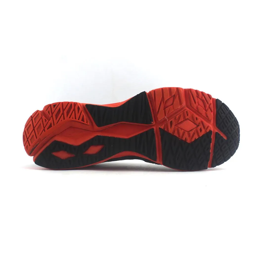 NEW BALANCE BADDELEY 890V2