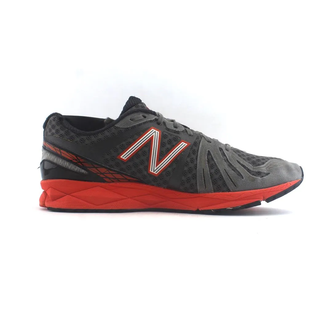 NEW BALANCE BADDELEY 890V2