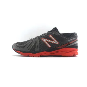 NEW BALANCE BADDELEY 890V2