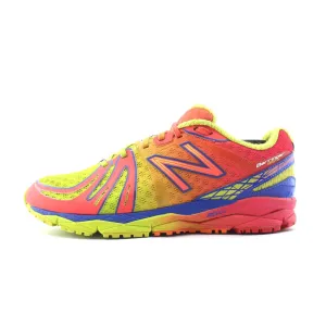 NEW BALANCE BARRINGER 890 V2