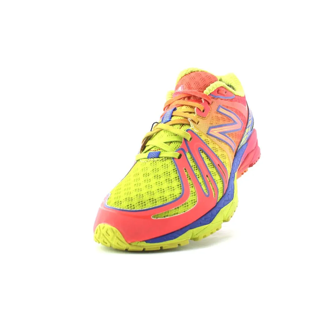 NEW BALANCE BARRINGER 890 V2