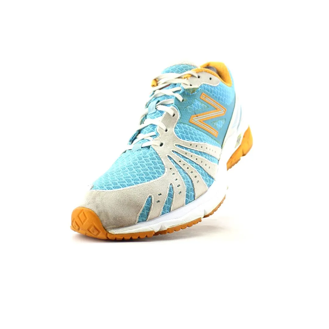 NEW BALANCE  BARRINGER 890 V3