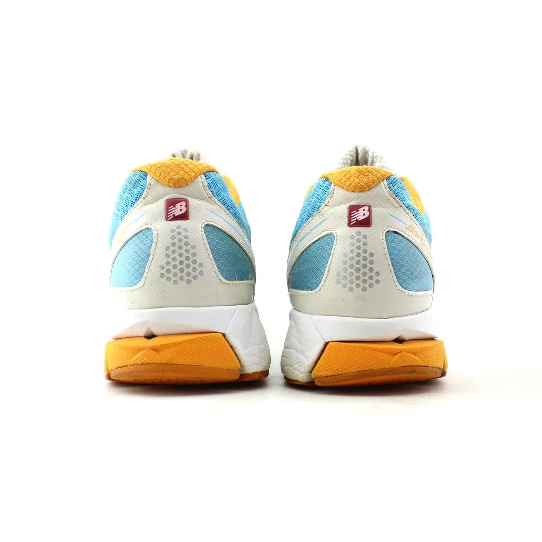 NEW BALANCE  BARRINGER 890 V3