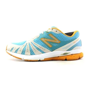 NEW BALANCE  BARRINGER 890 V3