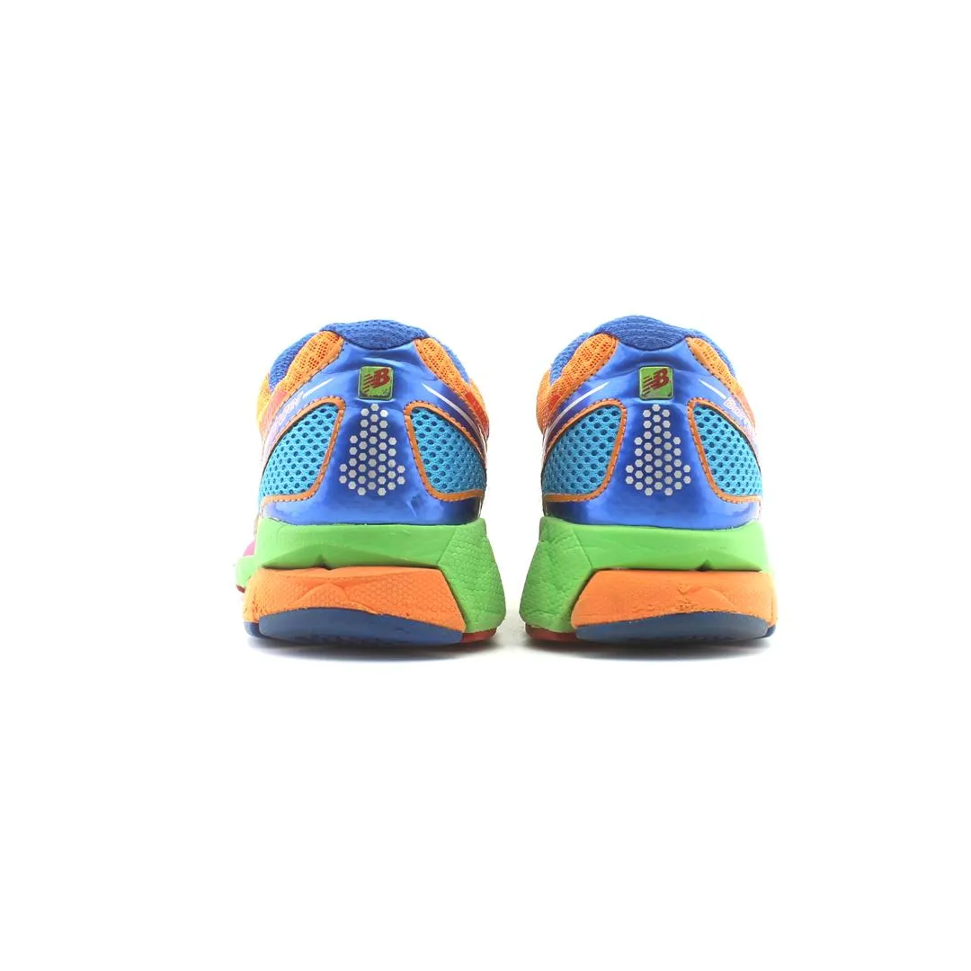 NEW BALANCE BARRINGER 890
