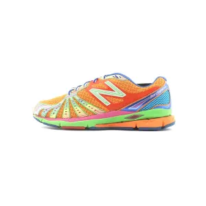 NEW BALANCE BARRINGER 890
