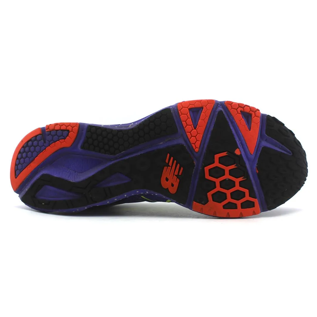 NEW BALANCE BOSTAN  890V3