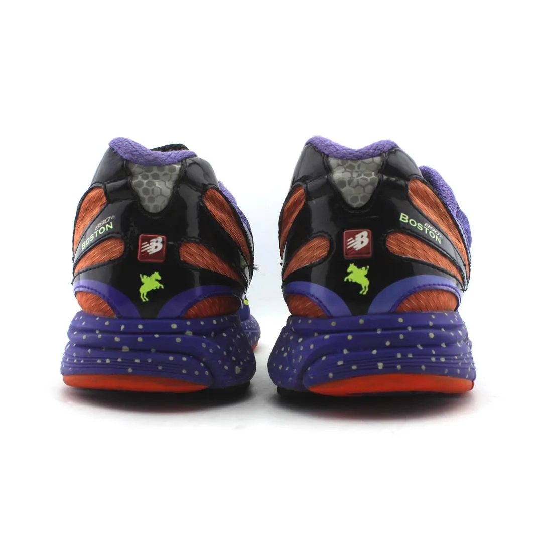 NEW BALANCE BOSTAN  890V3