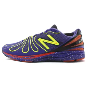 NEW BALANCE BOSTAN  890V3