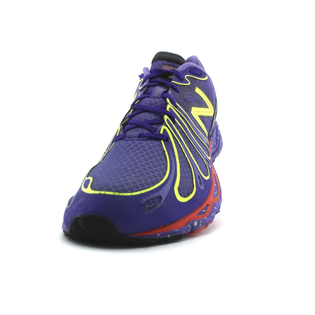 NEW BALANCE BOSTAN  890V3