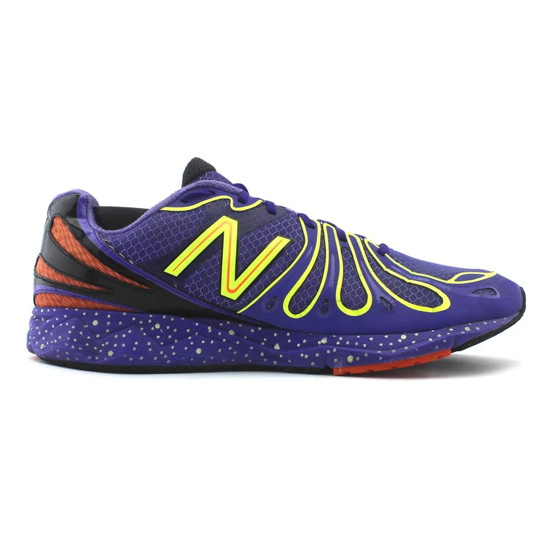 NEW BALANCE BOSTAN  890V3