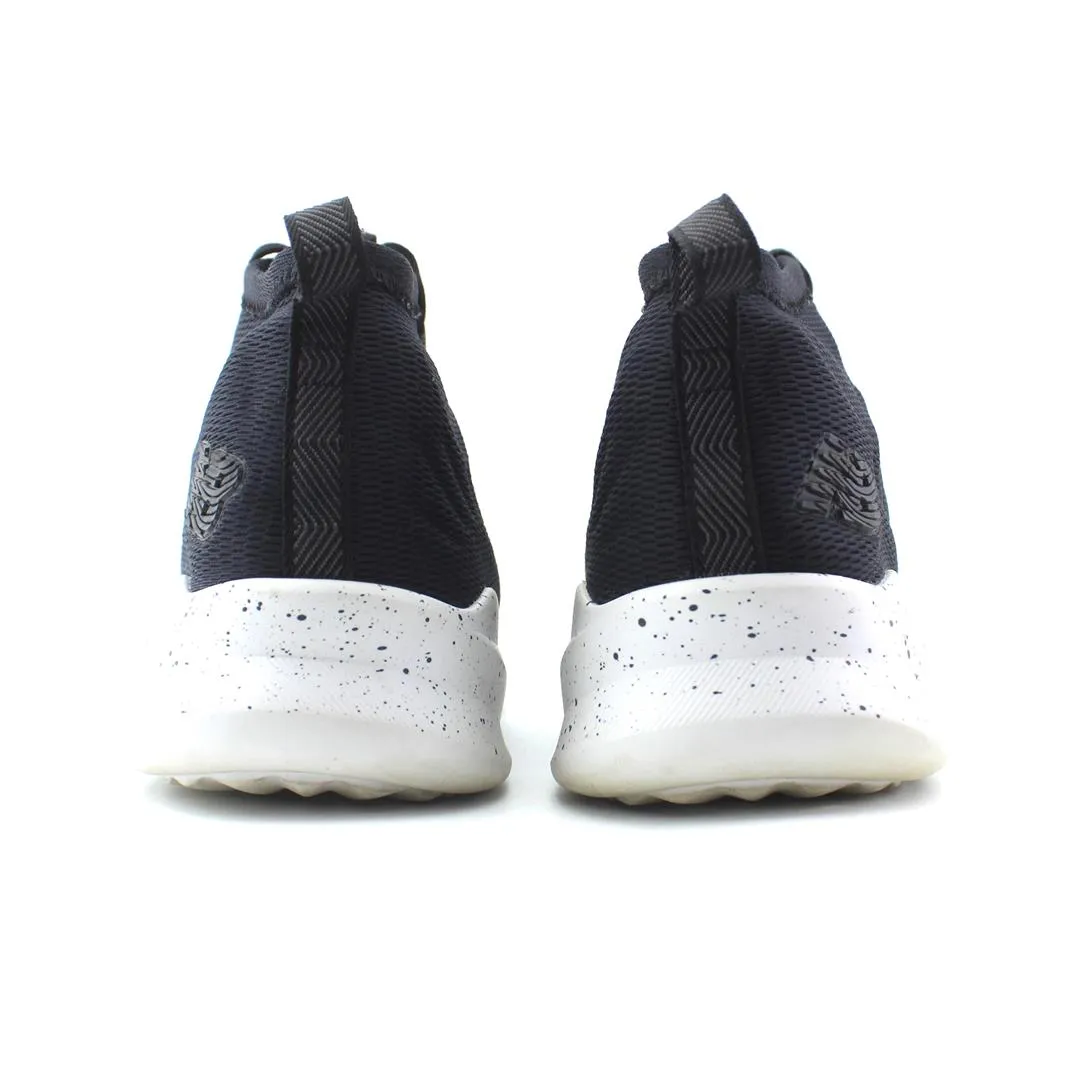 NEW BALANCE  CYPHER RUN