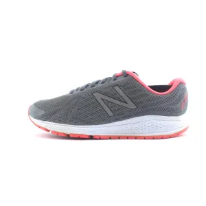 NEW BALANCE DEBUTS VAZEE RUSH V2