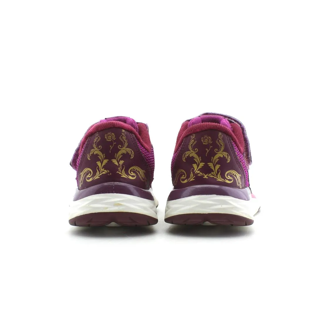 NEW BALANCE DISNEY