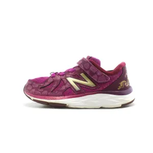 NEW BALANCE DISNEY
