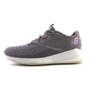 NEW BALANCE DISTRICT RUN V1