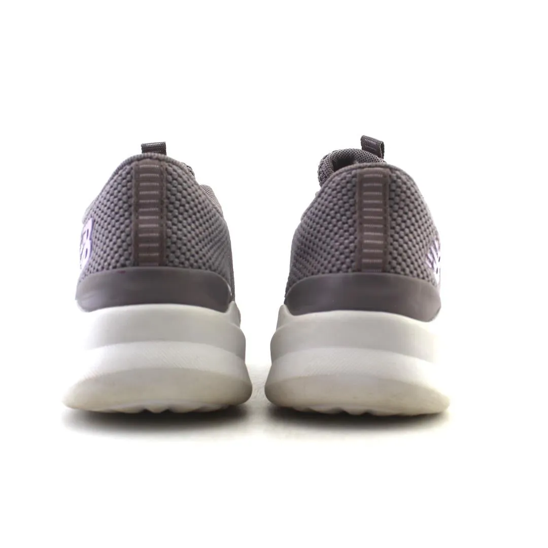 NEW BALANCE DISTRICT RUN V1