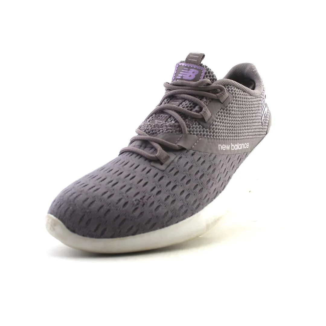 NEW BALANCE DISTRICT RUN V1