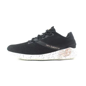 NEW BALANCE DISTRICT RUN