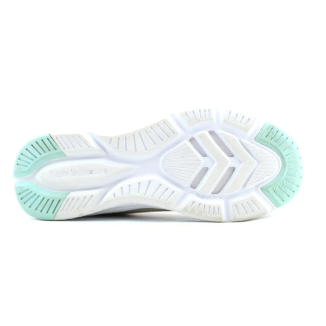 NEW BALANCE DRFT V1