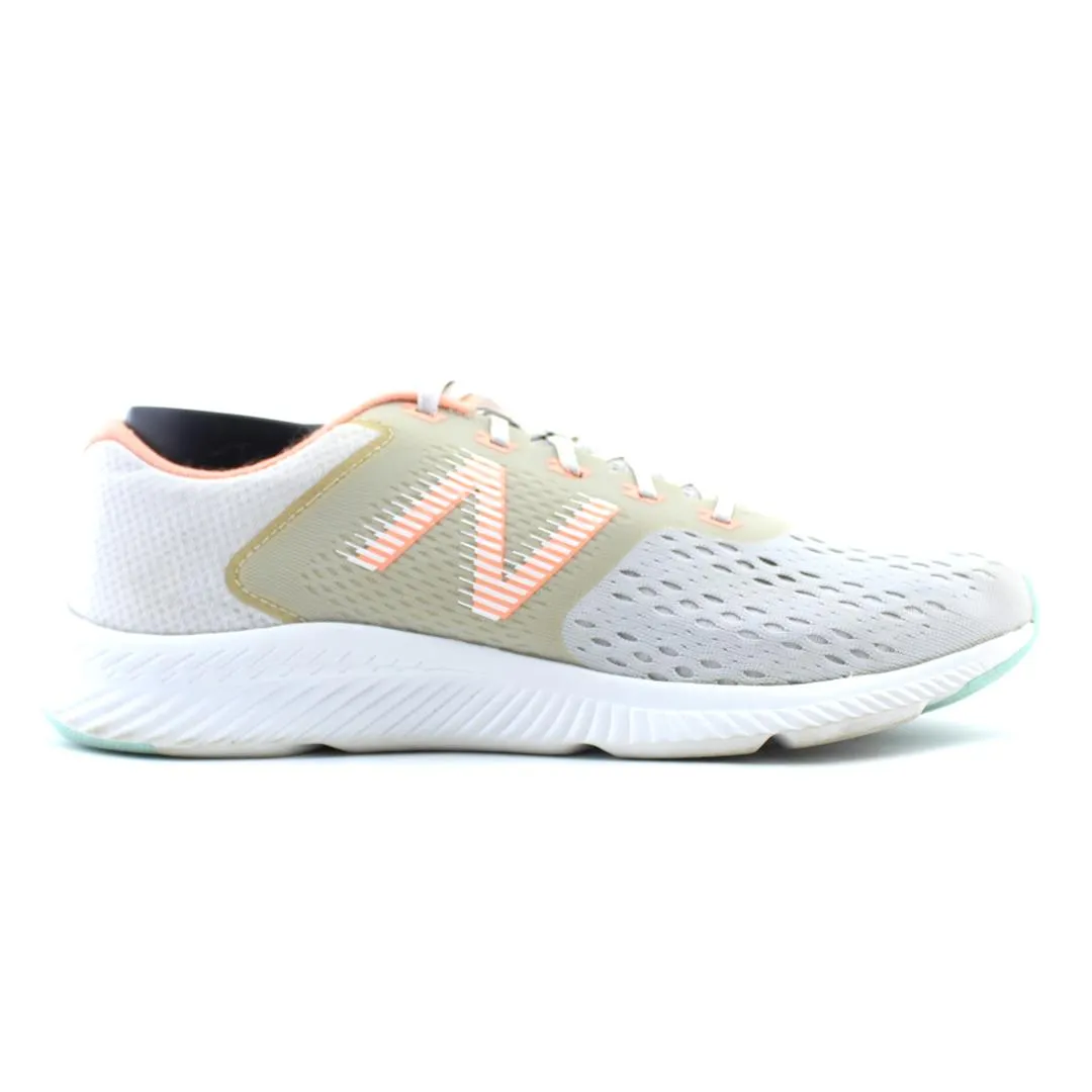 NEW BALANCE DRFT V1