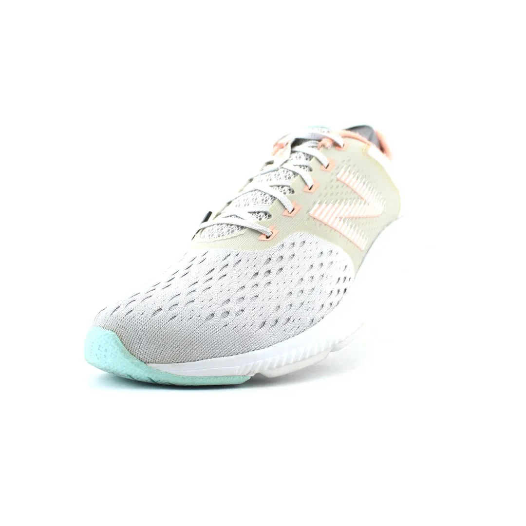 NEW BALANCE DRFT V1