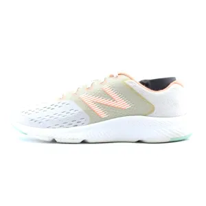 NEW BALANCE DRFT V1