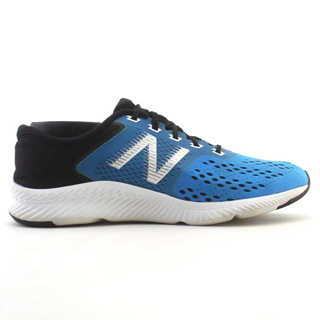 NEW BALANCE DRFTV1