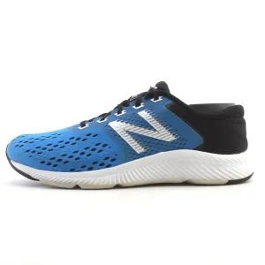NEW BALANCE DRFTV1