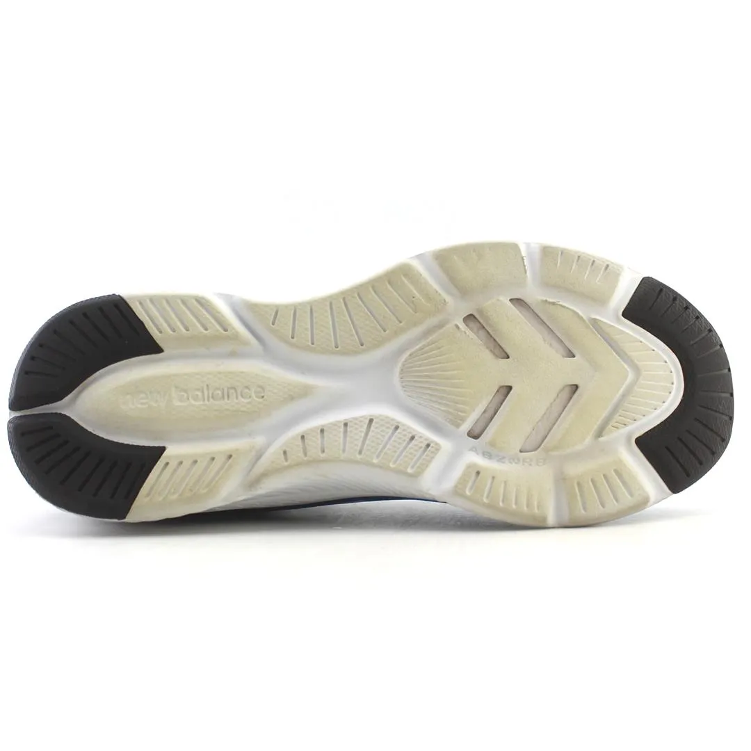NEW BALANCE DRFTV1