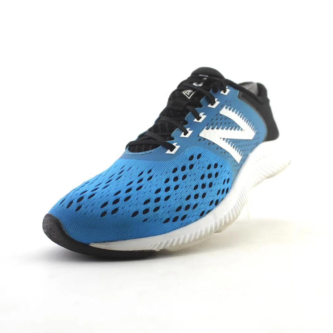 NEW BALANCE DRFTV1