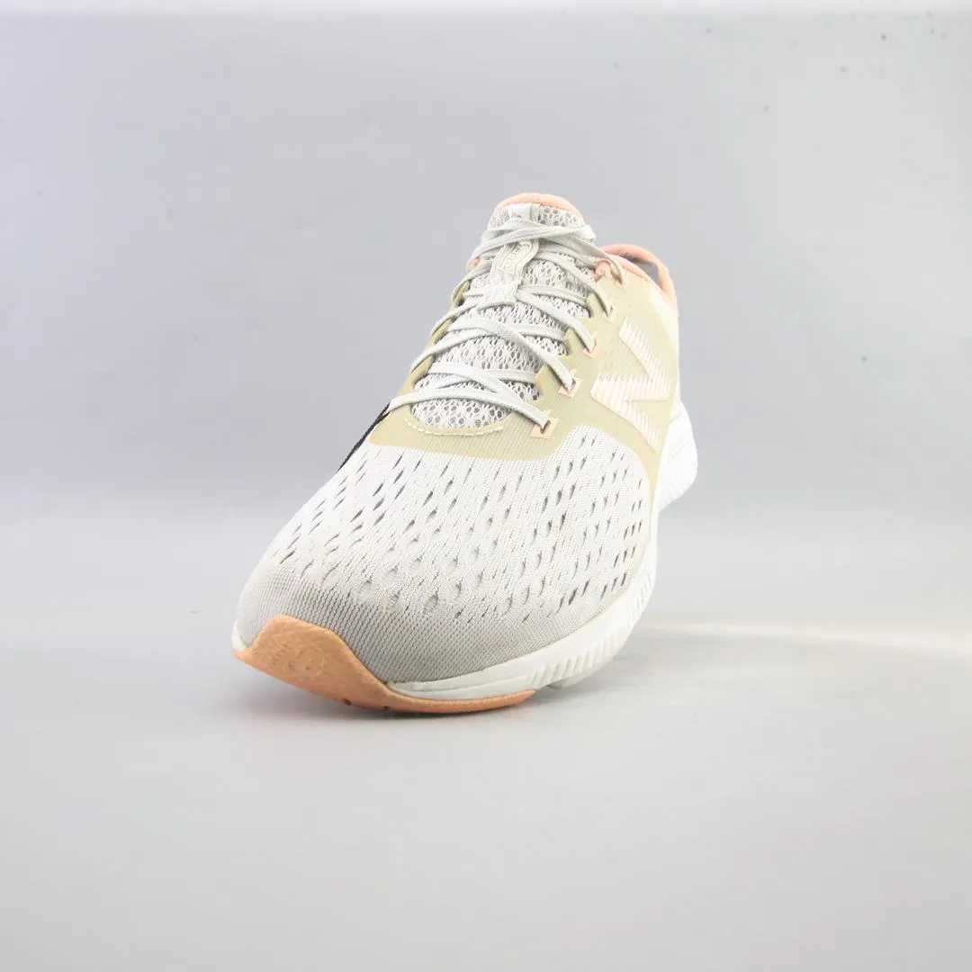 NEW BALANCE DRIFT V1