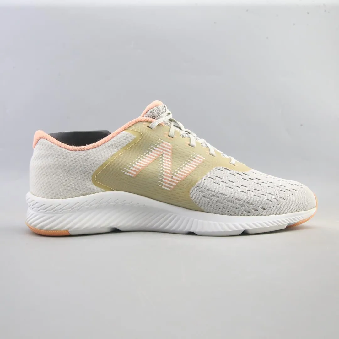 NEW BALANCE DRIFT V1