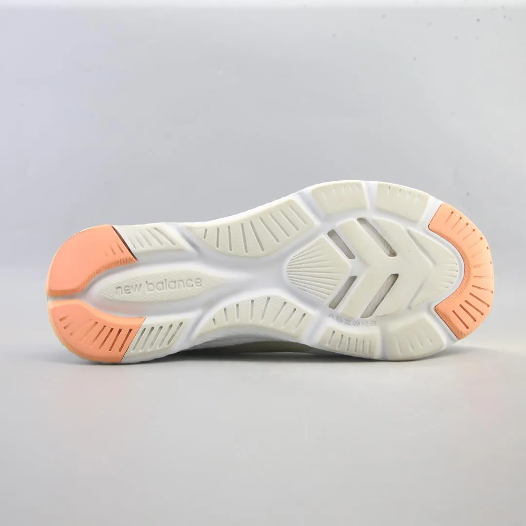 NEW BALANCE DRIFT V1