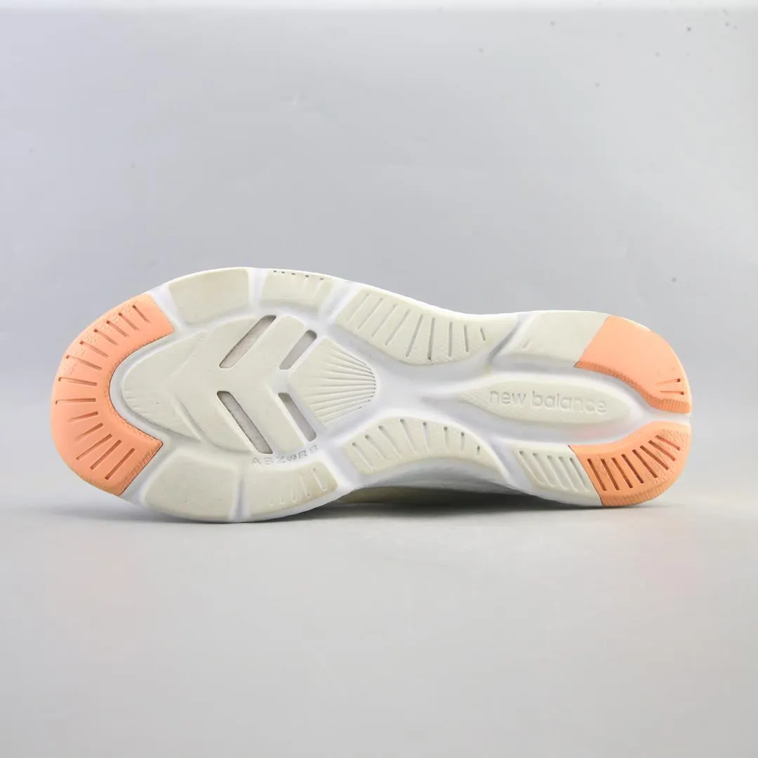 NEW BALANCE DRIFT V1