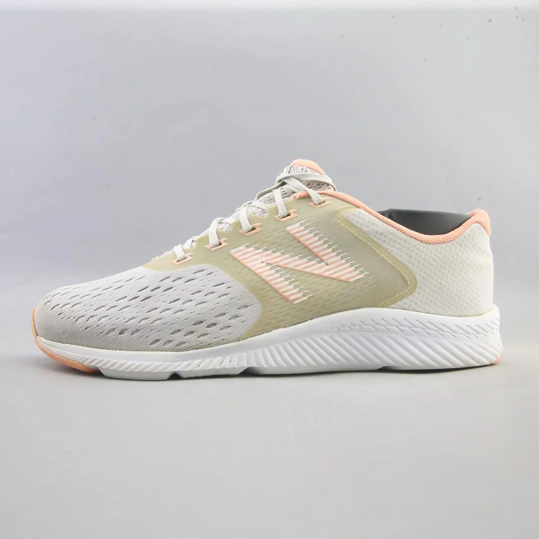 NEW BALANCE DRIFT V1