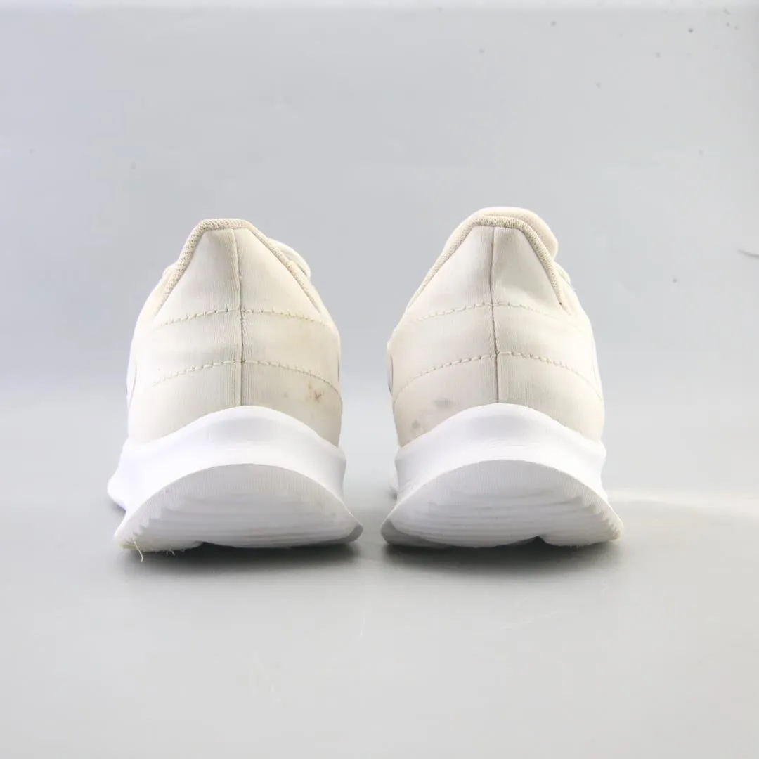 NEW BALANCE  DYNASOFT 068 V1